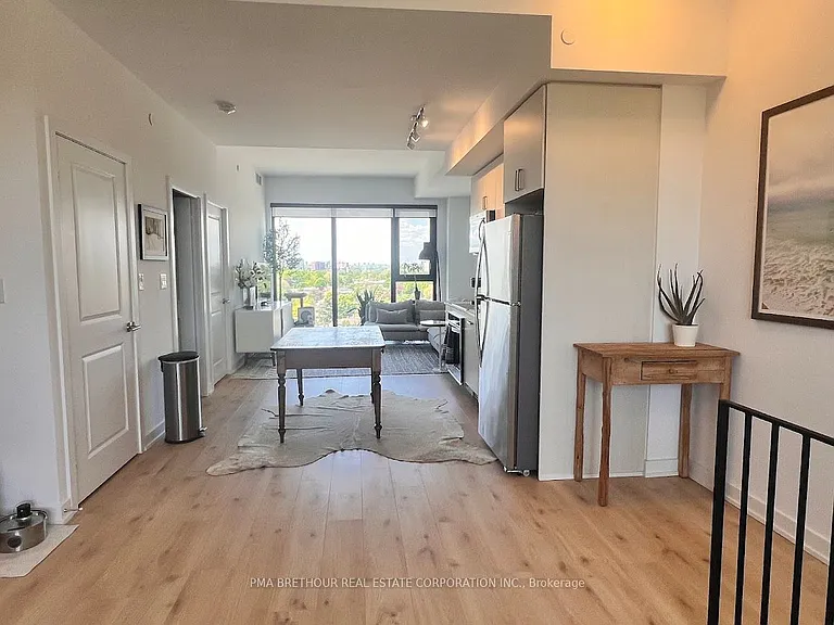 2799 Kingston Rd #917 — Photo 8