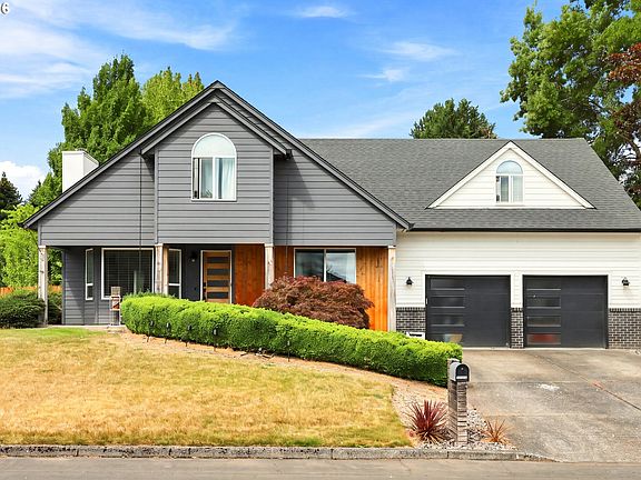 3rd image of 16004 NE 36th Ave