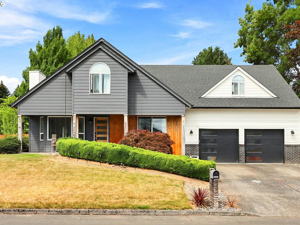 1st image of 16004 NE 36th Ave