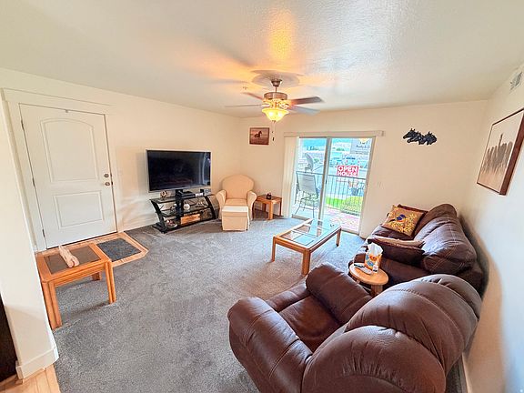 4th image of 1045 S 1700 W APT 1110