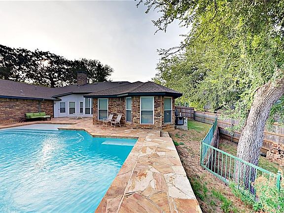 5th image of 800 Shady Glen Ct