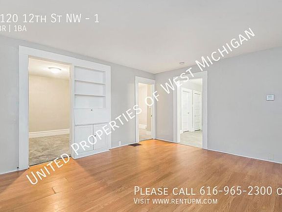 5th image of 1120 12th St NW #1