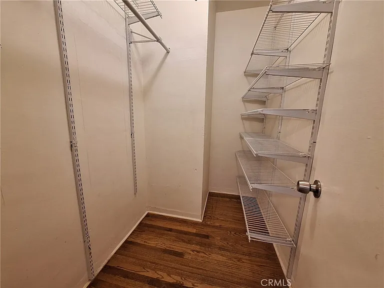 11528 Culver Blvd — Photo 11