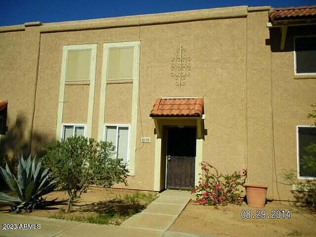 1st image of 8208 N 33rd Ave