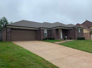 3008 Shadow Green Ln, Arlington, TN 38002