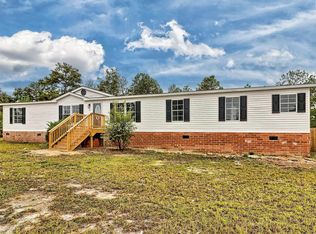 153 Tamara Ln, Gaston, SC 29053