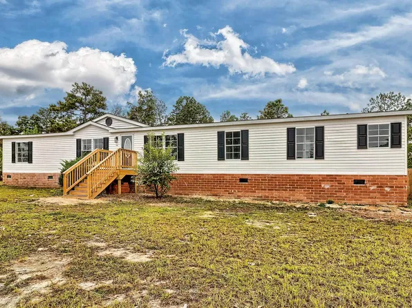 153 Tamara Ln, Gaston, SC 29053