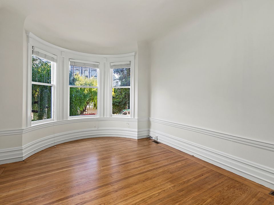 1st image of 141 Broderick St #1
