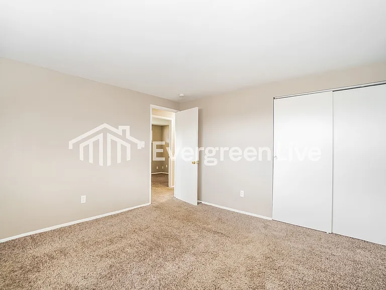 6908 Retton Rd — Photo 8