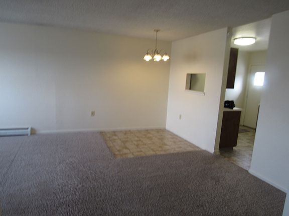 4th image of 1120 Nebraska Ave #0