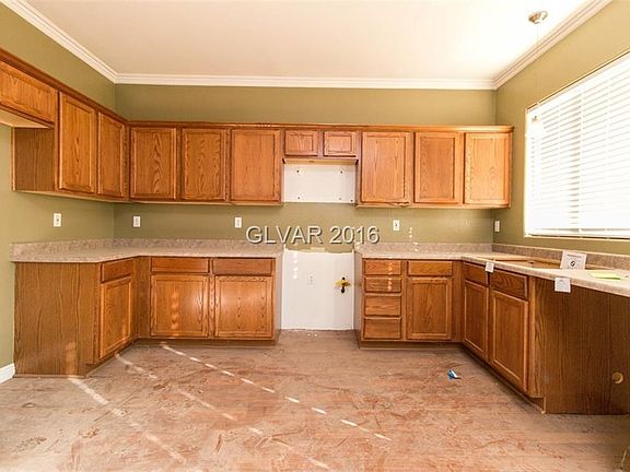 5th image of 10533 Morning Drop Ave
