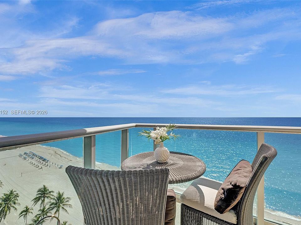 1st image of 2501 S Ocean Dr APT 1510