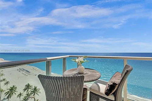 2501 S Ocean Dr #1510 Photo 1