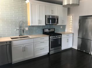 6519 N Ashland Ave APT 2, Chicago, IL 60626