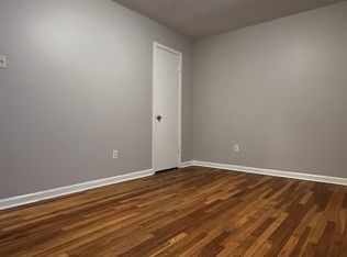 6401 Blenheim Ave, Memphis, TN 38134