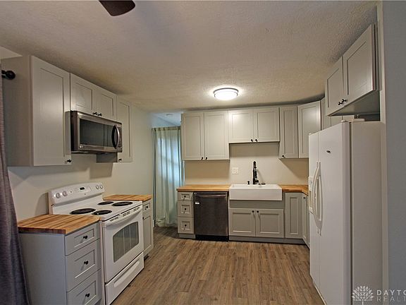 5th image of 1805 Margene Dr