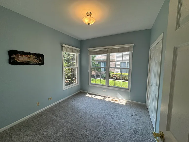 1N061 Mission Ct — Photo 13