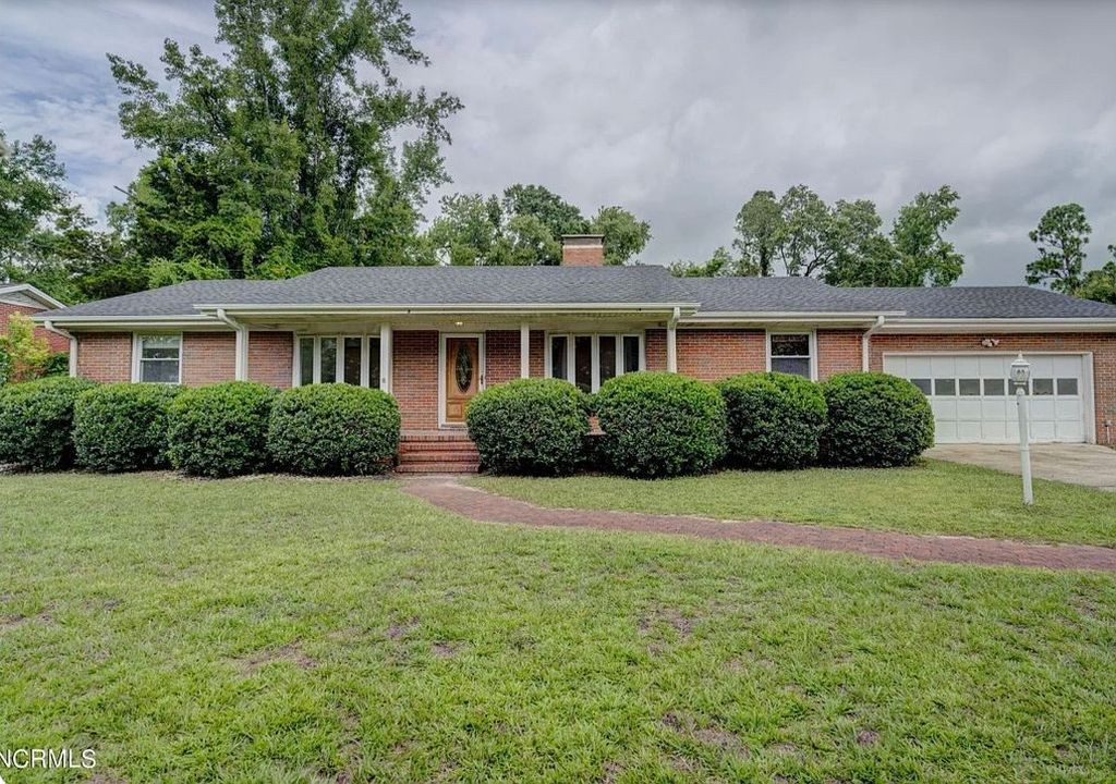 4825 College Acres Dr - Property Image