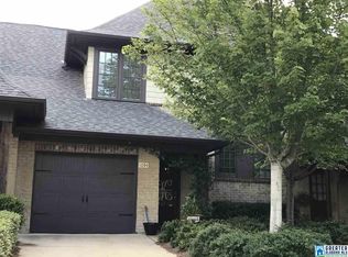 1094 Inverness Cove Way, Birmingham, AL 35242