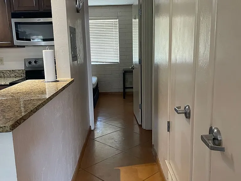 55 N Cherry Ave #212 — Photo 9