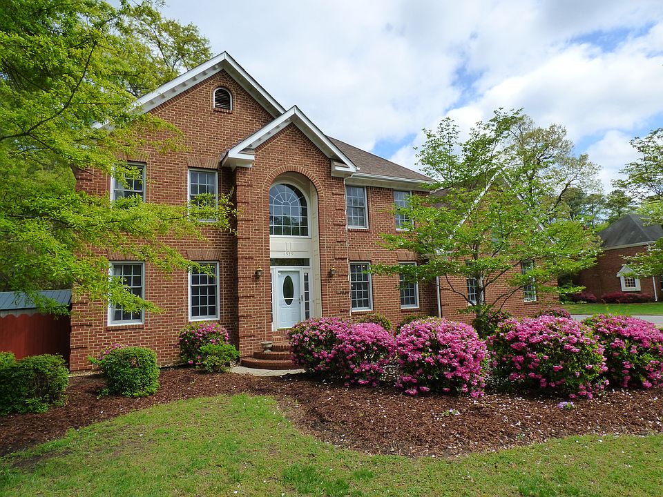 1st image of 1529 Lauren Ashleigh Dr