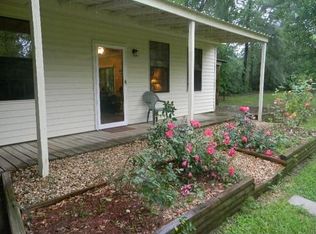 995 Sunrise Rd #A, Petal, MS 39465