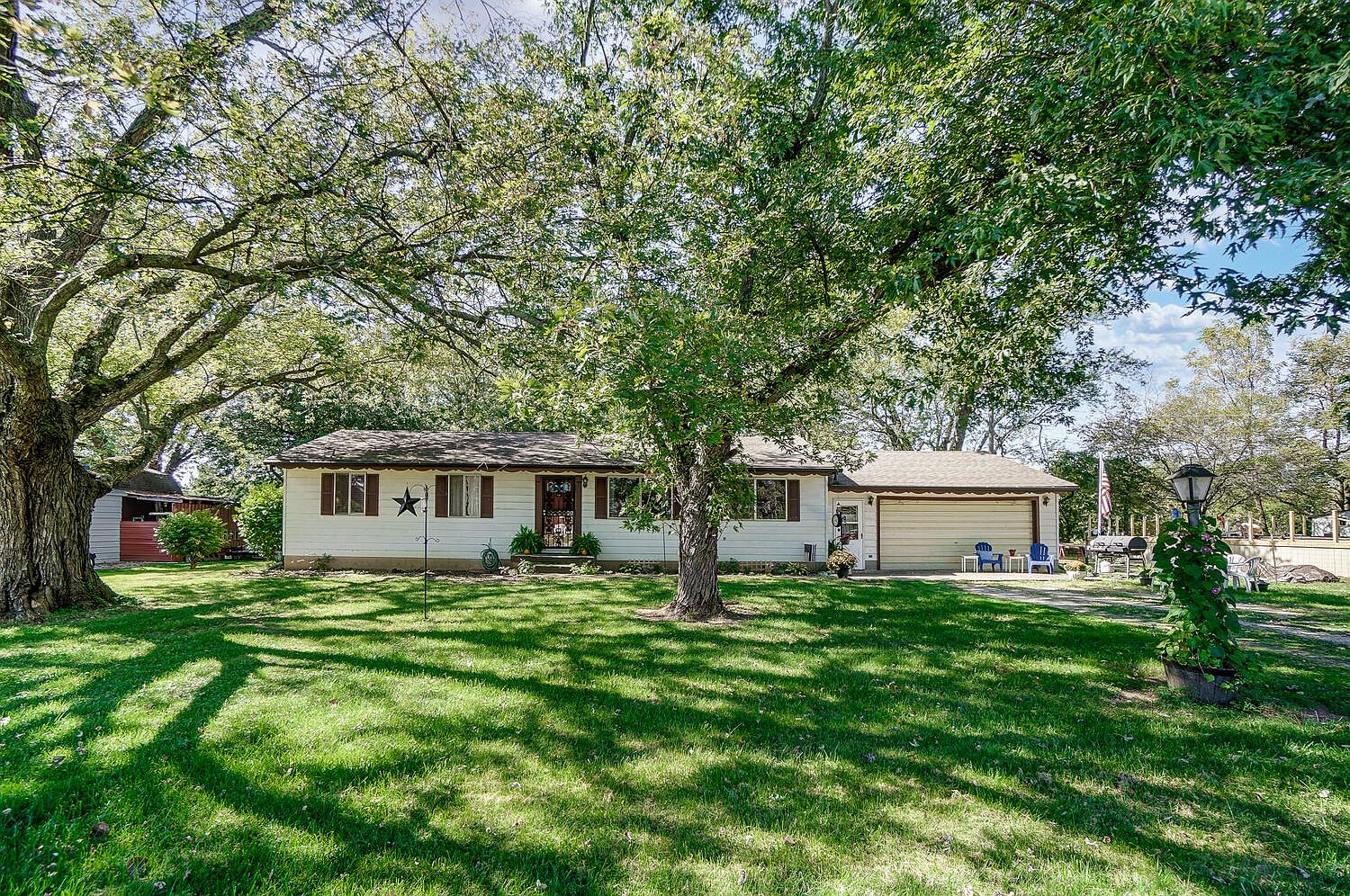 5665 Plattsburg Rd, Springfield, OH 45505 Zillow
