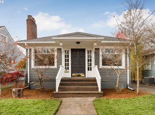 3339 NE 38th Ave, Portland, OR 97212