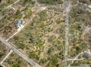 128 Coneflower Dr, Spring Branch, TX 78070