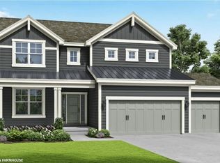 1520 Grandshire Dr, Raymore, MO 64083