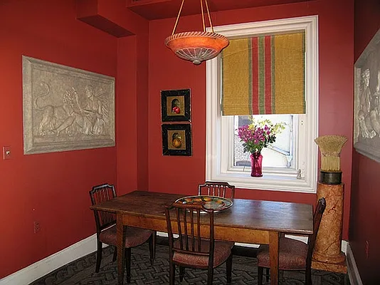 Rented by Stribling | media 13