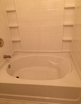 5th image of 2740 Waverly Hills Dr