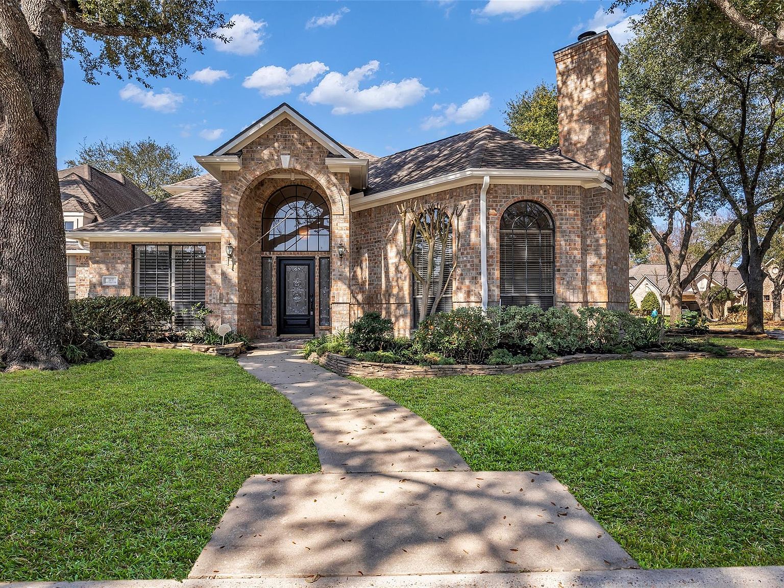 3102 Mountain Oak Ct