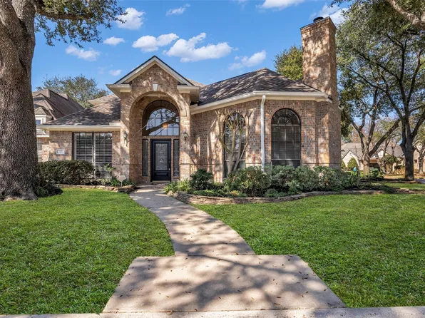 3102 Mountain Oak Ct, Houston, TX 77068