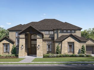 312 Chapel View Ct, Rockwall, TX 75032