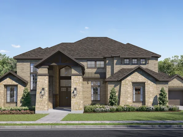 312 Chapel View Ct, Rockwall, TX 75032