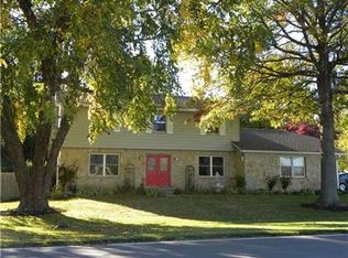 3781 Coachman Dr, Carmel, IN 46033