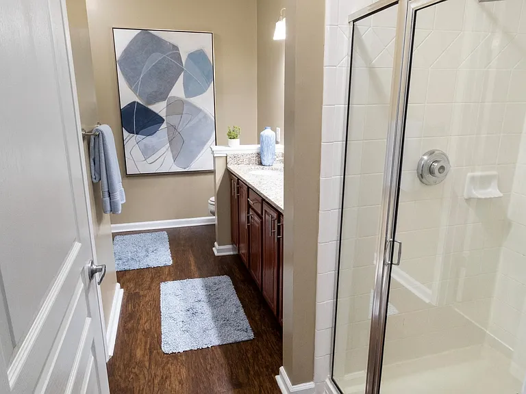 The Reserve at Sugarloaf — Photo 18