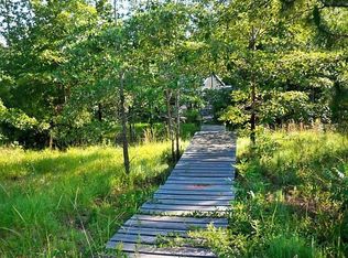 393 Arthur Lowe Rd, Lumberton, MS 39455