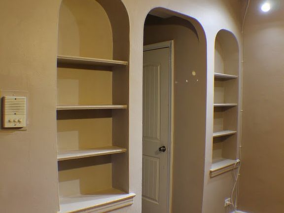 4th image of 15501 90th Ave APT 1R