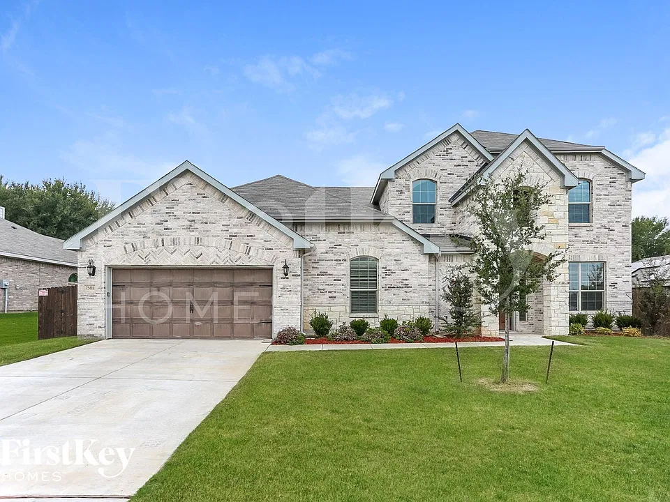 7508 Rose Crest Blvd