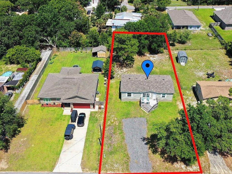 1st image of 1860 Abercrombie Rd