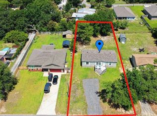 1860 Abercrombie Rd, Gulf Breeze, FL 32563