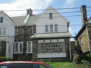 102 Copley Rd, Upper Darby, PA 19082