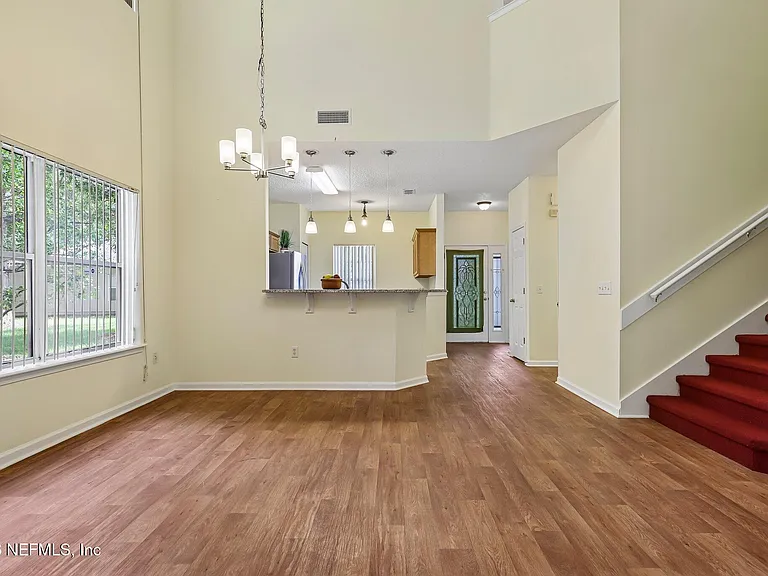 2426 Old Pine Trl — Photo 6