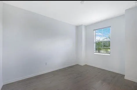 5558 Hampton Links Court Ave — Photo 27