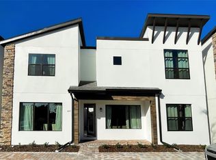 423 Villa Domani Way, Davenport, FL 33896