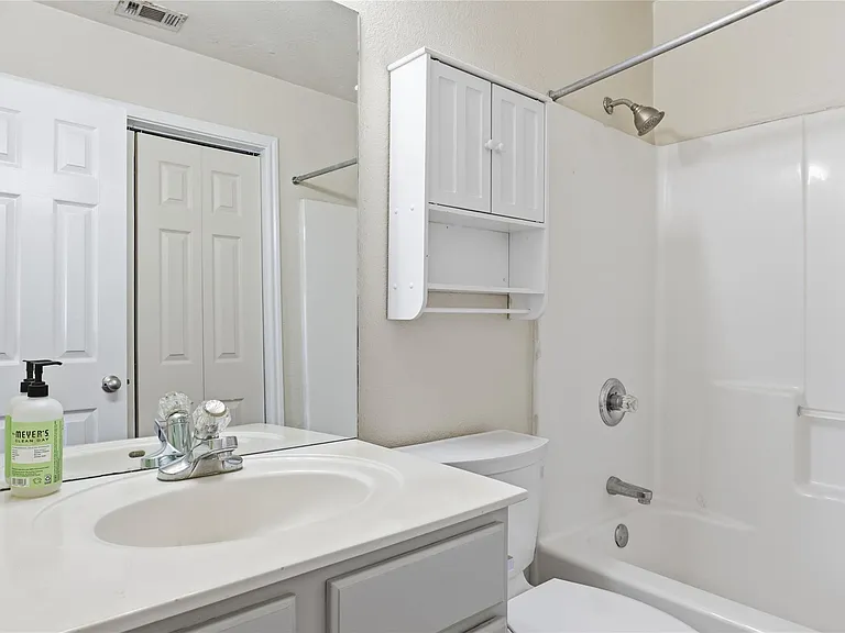 885 Sagewood Trl — Photo 20
