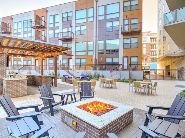 3000 Blackburn St APT 2415