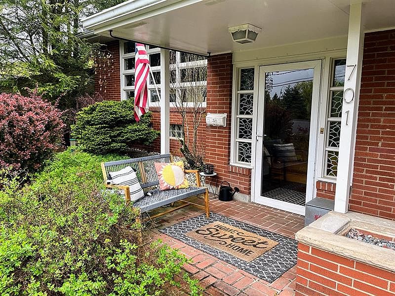 701 Croyland Ave, Indiana, PA 15701 Zillow